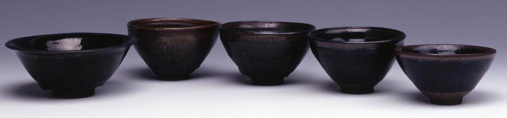 图片[1]-tea-bowl BM-1947-0712.140-China Archive